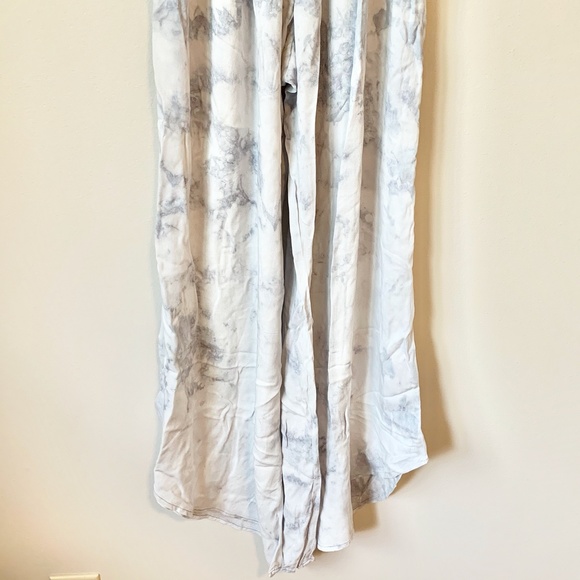 ✨HOST PICK✨ NWT YFB TieDye Jumpsuit - Picture 6 of 10